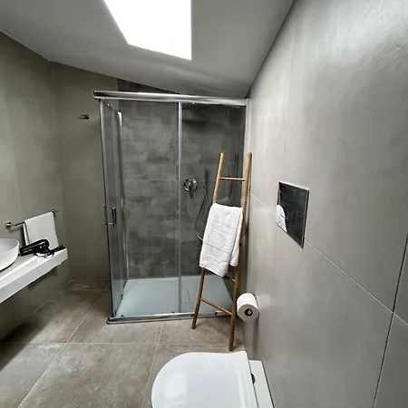 La Casa Di Pippo Flora 3* Agrigento