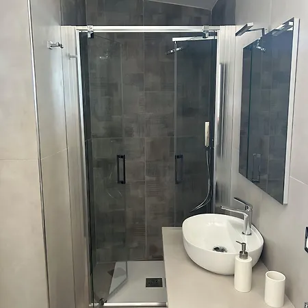 Bed & Breakfast La Casa Di Pippo Flora