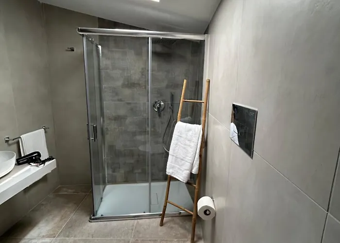 La Casa Di Pippo Flora 4* Agrigento