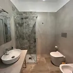 La Casa Di Pippo Flora 阿格里真托