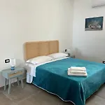 住宿加早餐酒店 La Casa Di Pippo Flora 阿格里真托
