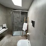 La Casa Di Pippo Flora 4* 阿格里真托