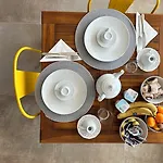La Casa Di Pippo Flora 4*