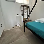 La Casa Di Pippo Flora