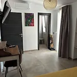 La Casa Di Pippo Flora 住宿加早餐酒店 阿格里真托