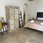 住宿加早餐酒店 La Casa Di Pippo Flora 4*