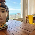 La Casa Di Pippo Flora 住宿加早餐酒店
