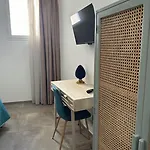 La Casa Di Pippo Flora 4* 阿格里真托